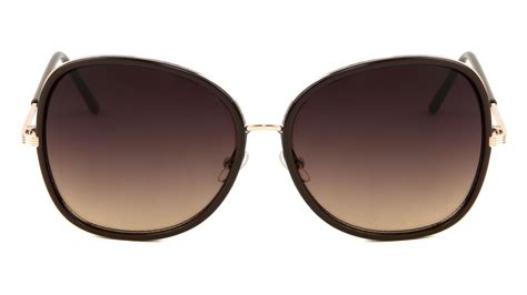 wholesale butterfly sunglasses